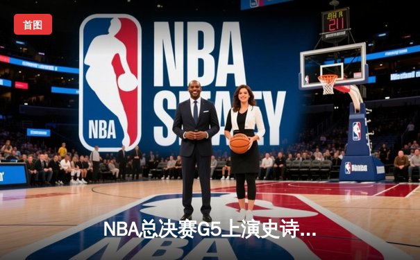NBA总决赛G5上演史诗逆转 凯尔特人末节轰28-6攻击波夺赛点