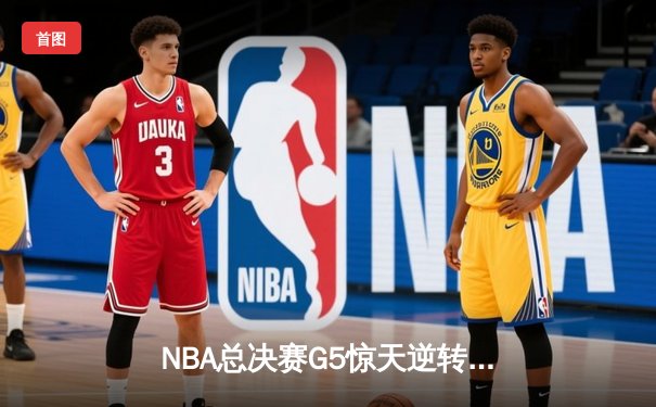 NBA总决赛G5惊天逆转：凯尔特人加时险胜勇士，塔图姆狂砍44分创纪录