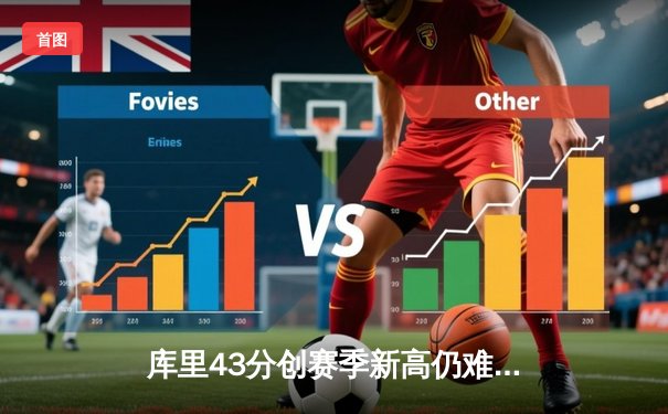 库里43分创赛季新高仍难救主，勇士加时惜败凯尔特人