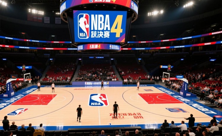 彩票在线娱乐第一品牌官网